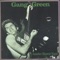 Eight Ball - Gang Green lyrics