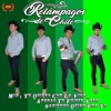 Te Quiero Con la Vida / Apenas Te Fuiste Ayer / Sabiendo Quien Era Yo - Single