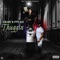 Thuggin' (feat. Gbaby & PNV Jay) - ATM the Label lyrics