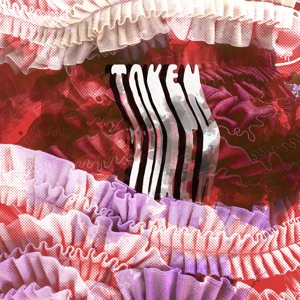 Token - Single