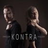 Kontra