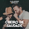 Cheiro de Saudade - Single