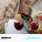 Heaven - Jedidiah lyrics