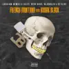 Lockjaw (feat. Kodak Black, Jeezy, Rick Ross, DJ Clue & DJ Khaled) [Remix] - Single album lyrics, reviews, download