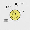 It's Okay ;) - Single