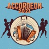 accordéon 2021