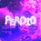 Perdío (feat. Poison Kid) - Jimm lyrics