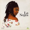 La Negra (Lanegra01), 2005