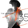 35 Biggest Hits album lyrics, reviews, download