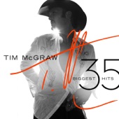 Tim McGraw - Just to See You Smile