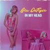 In My Head - Single