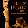 Willy DeVille - Can't Do Without It (Live)
