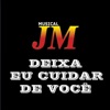 Deixa Eu Cuidar de Você - Single
