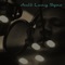 Auld Lang Syne - Troy Sawyer lyrics