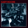 As the Years Go Passing By - Gary Moore