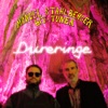 Dureringe - Single