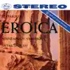 Beethoven: Eroica album lyrics, reviews, download