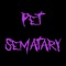 Pet Sematary - Daemon Hatfield lyrics