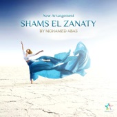 Shams El Zanaty (New Arrangement) artwork