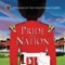 Pride of British Lions - The Coldstream Guards Band lyrics