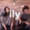 Ily (I Love You Baby) [feat. Renee Foy] - Andrew Foy lyrics