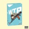 WTP (feat. Teen, E-Kove & DayneTheVillain) - Augvst lyrics