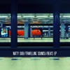 Travelling Sounds Beats