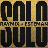 Solo (Remix) artwork