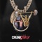 Crunk Juice - Kullion lyrics