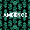 Ambience - Single