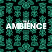 Ambience - Single