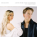 Love For The Summer (feat. Loren Gray) - Deacon
