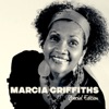 Marcia Griffiths - Stay Forever