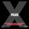 X-Files album lyrics, reviews, download