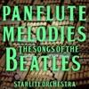 Beatles Pan Flute Melodies