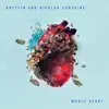 Whole Heart - Single album lyrics, reviews, download