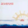 Rise Up Like the Sun album lyrics, reviews, download