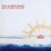 The Albion Band - Ampleforth/Lay Me Low (2003 Remastered Version)