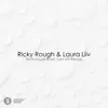 Stream & download Tech House Bayb (Lee MT Rerub) - Single