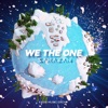 We The One - Single