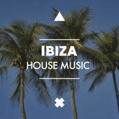 Ibiza House Music - EP artwork