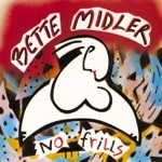 Bette Midler - Only In Miami