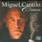 La Gente Del Futuro (feat. Gustavo Cordera) - Miguel Cantilo lyrics