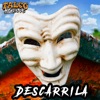 Descarrila - Single