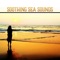 Calm Ocean at Night Time - Sea Tranquility Academy lyrics