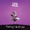 La Furia - Cielo Razzo lyrics