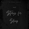 Storys for Sleep