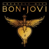 Bon Jovi - Livin on a Prayer
