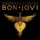 Bon Jovi-Have a Nice Day