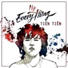 Tien Tien - My Everything (DSmall Remix)